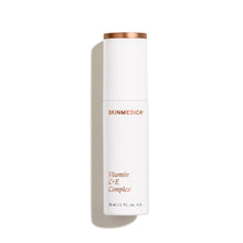Load image into Gallery viewer, SkinMedica® Vitamin C+E Complex