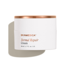 Load image into Gallery viewer, SkinMedica® Dermal Repair Cream