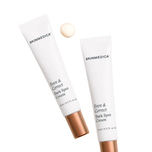 Load image into Gallery viewer, SkinMedica® Even & Correct Dark Spot Cream