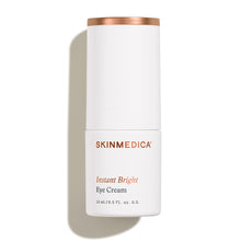 Load image into Gallery viewer, SkinMedica® Instant Bright Eye Cream