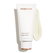 Load image into Gallery viewer, SkinMedica® Firm & Tone Body Lotion