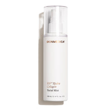 Load image into Gallery viewer, SkinMedica® HA⁵® Hydra Collagen Facial Mist with Vegan Collagen