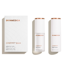 Load image into Gallery viewer, SkinMedica® LUMIVIVE System