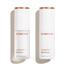 Load image into Gallery viewer, SkinMedica® LUMIVIVE System