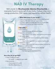 Load image into Gallery viewer, ⏳Limited-Time: Mix & Match $799 Promotion!