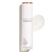 Load image into Gallery viewer, SkinMedica® Neck Correct Neck and Décolleté Cream