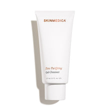 Load image into Gallery viewer, SkinMedica® Pore Purifying Gel Cleanser