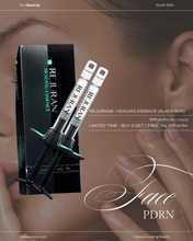 Load image into Gallery viewer, REJURAN® HEALING ESSENCE Treatment