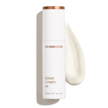 Load image into Gallery viewer, SkinMedica® Retinol Complex 1.0