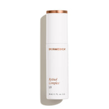 Load image into Gallery viewer, SkinMedica® Retinol Complex 1.0