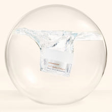 Load image into Gallery viewer, SkinMedica® HA⁵® Hydra Collagen Water Burst Moisturizer with Vegan Collagen
