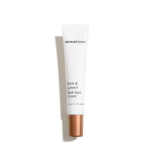 Load image into Gallery viewer, SkinMedica® Even & Correct Dark Spot Cream