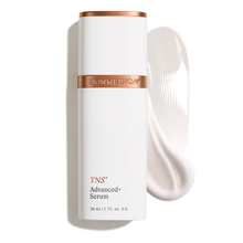 Load image into Gallery viewer, SkinMedica® TNS Advanced+ Serum