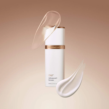 Load image into Gallery viewer, SkinMedica® TNS Advanced+ Serum
