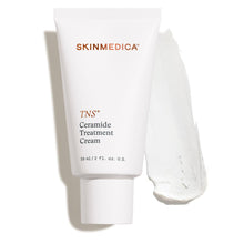 Load image into Gallery viewer, SkinMedica® TNS® Ceramide Treatment Cream