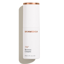 Load image into Gallery viewer, SkinMedica® TNS Recovery Complex®