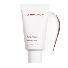 Load image into Gallery viewer, SkinMedica® Ultra Sheer Moisturizer