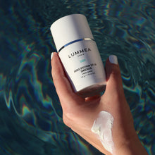 Load image into Gallery viewer, Lummea Sunscreen