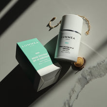 Load image into Gallery viewer, Lummea Sunscreen