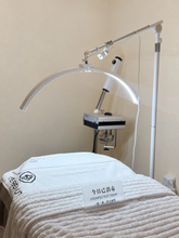 Load image into Gallery viewer, New Clients Only / 仅限新客 | $99 PHYRIS Facial · Call to Book
