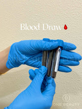 Load image into Gallery viewer, Platelet-rich plasma (PRP) Treatment
