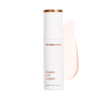 Load image into Gallery viewer, SkinMedica® Vitamin C+E Complex

