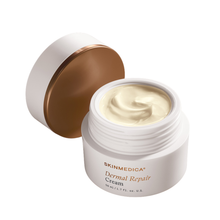 Load image into Gallery viewer, SkinMedica® Dermal Repair Cream
