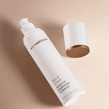 Load image into Gallery viewer, SkinMedica® Even &amp; Correct Advanced Brightening Treatment

