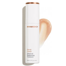 Load image into Gallery viewer, SkinMedica® Even &amp; Correct Advanced Brightening Treatment
