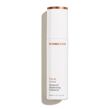 Load image into Gallery viewer, SkinMedica® Even &amp; Correct Advanced Brightening Treatment
