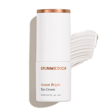 Load image into Gallery viewer, SkinMedica® Instant Bright Eye Cream
