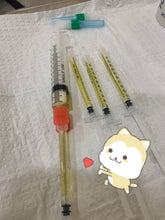 Load image into Gallery viewer, Platelet-rich plasma (PRP) Treatment
