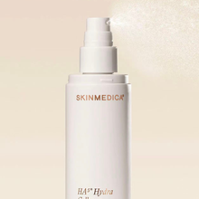 Load image into Gallery viewer, SkinMedica® HA⁵® Hydra Collagen Facial Mist with Vegan Collagen
