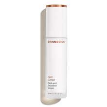 Load image into Gallery viewer, SkinMedica® Neck Correct Neck and Décolleté Cream
