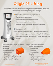 Load image into Gallery viewer, ⏳Limited-Time: Mix &amp; Match $799 Promotion!
