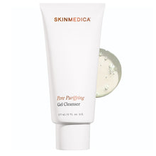 Load image into Gallery viewer, SkinMedica® Pore Purifying Gel Cleanser
