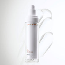 Load image into Gallery viewer, SkinMedica® Pore Purifying Acne Treatment
