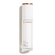 Load image into Gallery viewer, SkinMedica® Pore Purifying Acne Treatment
