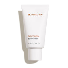 Load image into Gallery viewer, SkinMedica® Rejuvenative Moisturizer
