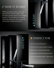 Load image into Gallery viewer, REJURAN® HEALING ESSENCE Treatment
