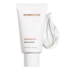 Load image into Gallery viewer, SkinMedica® Rejuvenative Moisturizer
