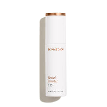 Load image into Gallery viewer, SkinMedica® Retinol Complex 0.25
