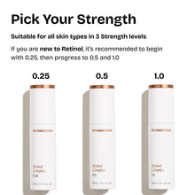 Load image into Gallery viewer, SkinMedica® Retinol Complex 0.5
