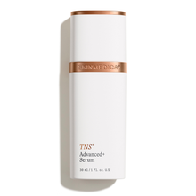 Load image into Gallery viewer, SkinMedica® TNS Advanced+ Serum
