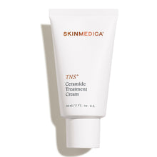Load image into Gallery viewer, SkinMedica® TNS® Ceramide Treatment Cream
