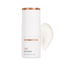 Load image into Gallery viewer, SkinMedica® TNS Eye Repair

