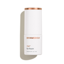 Load image into Gallery viewer, SkinMedica® TNS Eye Repair
