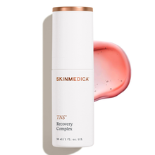 Load image into Gallery viewer, SkinMedica® TNS Recovery Complex®
