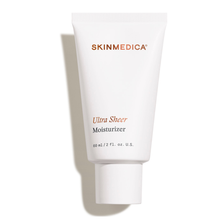 Load image into Gallery viewer, SkinMedica® Ultra Sheer Moisturizer
