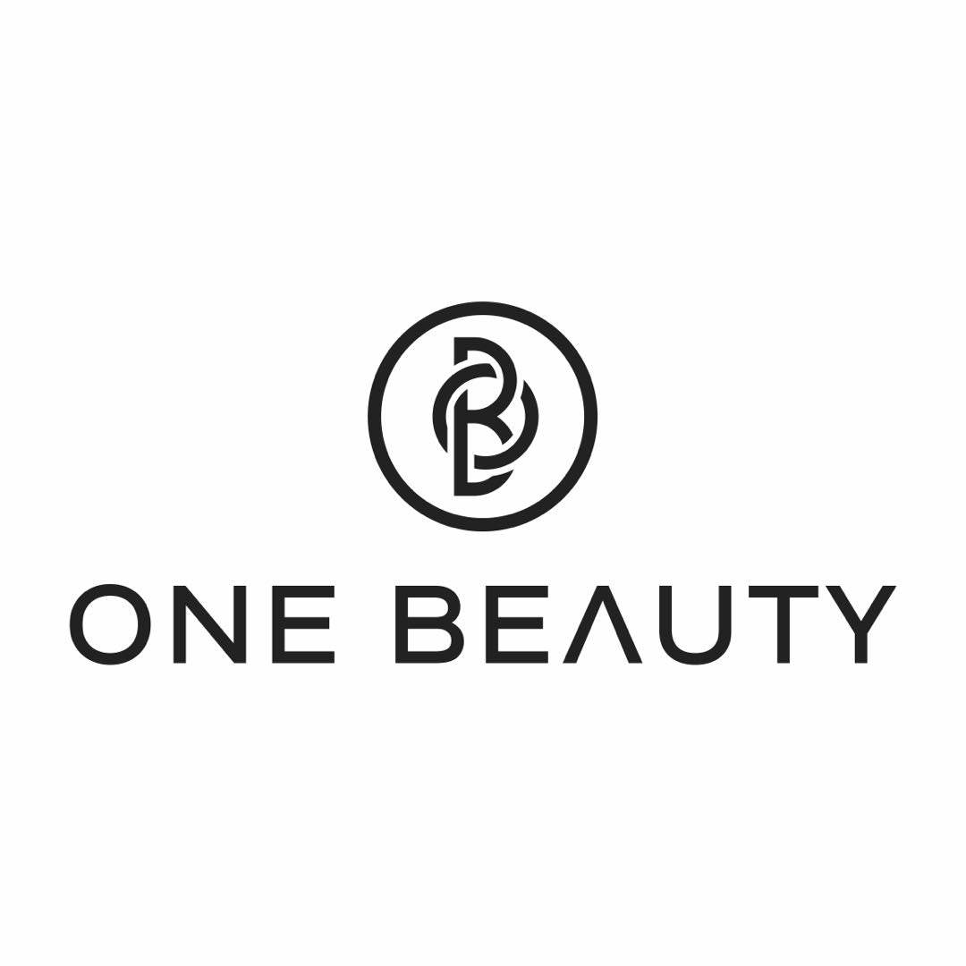 Products Onebeautyus products-onebeautyus